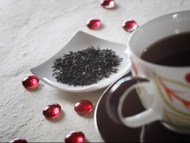 New Vithanakanda SFTGFOP-1 (CEYLON) from Kally Tea
