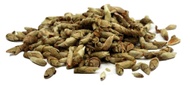 Wild Pu'erh Buds (Ya Bao) from 3 Leaf Tea