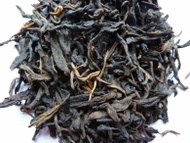 2007 Guangxi Liubao Tea from Chawangshop