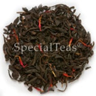 Earl Grey Organic from SpecialTeas