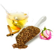 Chai Comfort from BigTeaHouse.com
