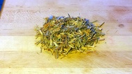 Lemon Grass Herbal from Simple Loose Leaf