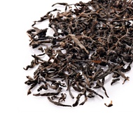 Da Hong Pao from Tea Drop