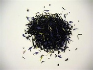 Smooth Earl from Compass Teas