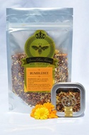 Bumblebee from Queen Bee Farms