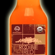Rooibee Red Tea - Peach from Rooibee Red Tea