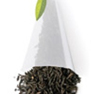 Lapsang Souchong from Tea Forte