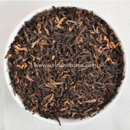 Mankota Exotic Assam from Golden Tips Teas