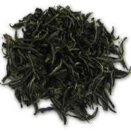 Drum Mountain Clouds & Mist (Gua Shan Yun Wu) from Silk Road Teas
