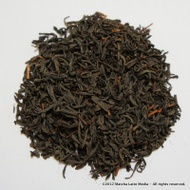 Mountain-Grown Wakoucha, Shizuoka Black Tea from Yunomi