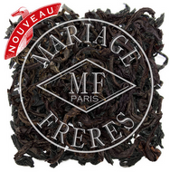 Lapsang Chinbara from Mariage Frères