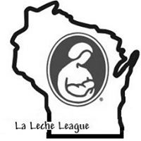 lllofwi.org logo