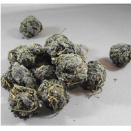 Jiao-Gu-Lan from Tea Desire