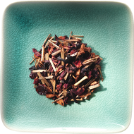 Blueberry from Stash Tea