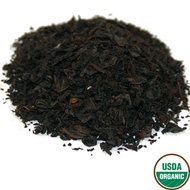 Ceylon - Blackwood Estate, Organic from Simpson & Vail