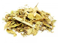 Linden-Flower, Leaf and Seed of Bodhi Tree from ESGREEN