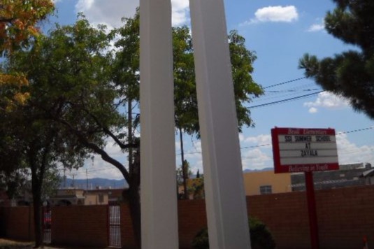 Beall Elementary