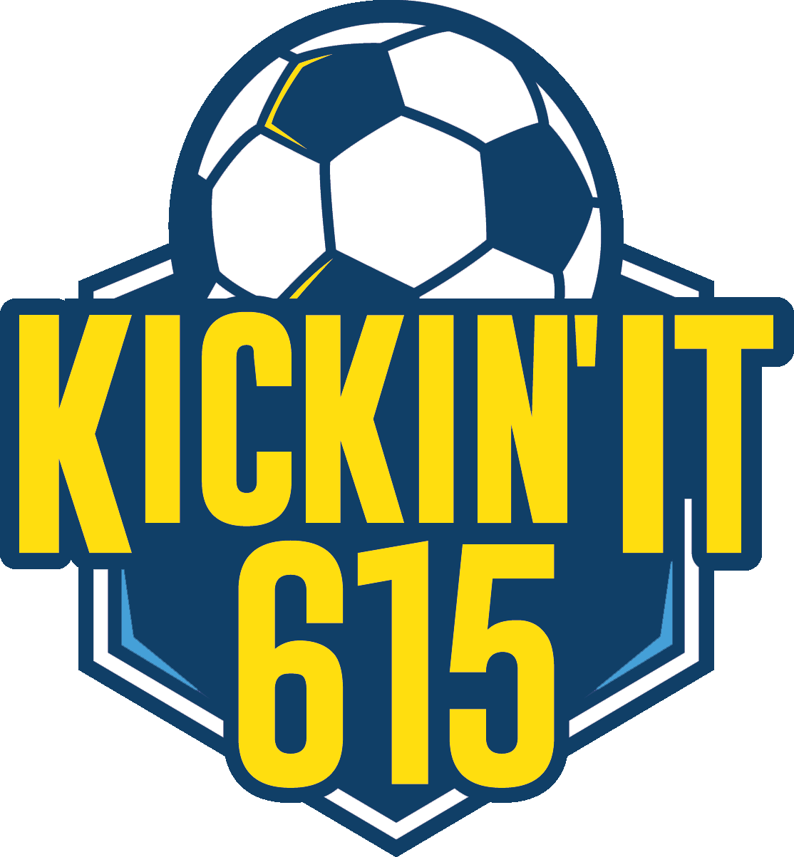 Nick Stealey Memorial Kickin' It 615 (Powered by Donorbox)