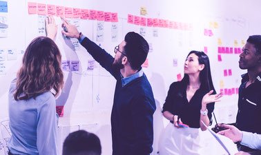 Product image for Corporate Entrepreneurship