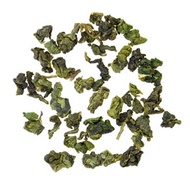 Silk Oolong Anxi from Red Blossom Tea Company