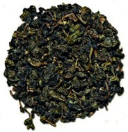 Phoenix Iron Goddess Oolong Tea from Culinary Teas