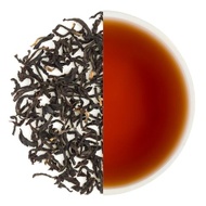 Namsang Classic Summer Black Tea from Teabox
