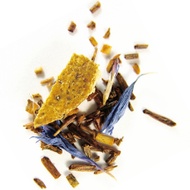 Earl Rouge Rooibos from Tielka