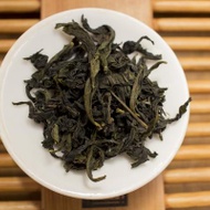 Competition Grade Baozhong Oolong from UNYtea