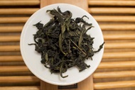 Competition Grade Baozhong Oolong from UNYtea
