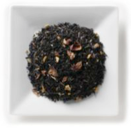 Mango Tropical Passion from Mahamosa Gourmet Teas, Spices & Herbs