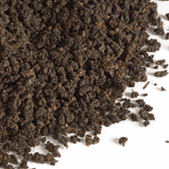TC22: Kalubowitiyana Estate CTC BP1 from Upton Tea Imports