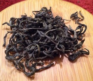 Yin Gou Mei Green from Simple Loose Leaf