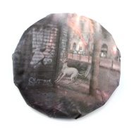 2020 Ecce from white2tea