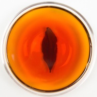Wild Elephant Organic Assamica Black Tea - Winter 2015 from Taiwan Sourcing