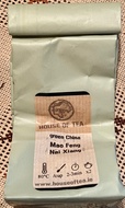 Mao Feng Nai Xiang from House of Tea