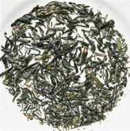 Palace Needle from Single Origin Teas