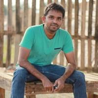 Learn Source tree Online with a Tutor - Ragunath Jawahar