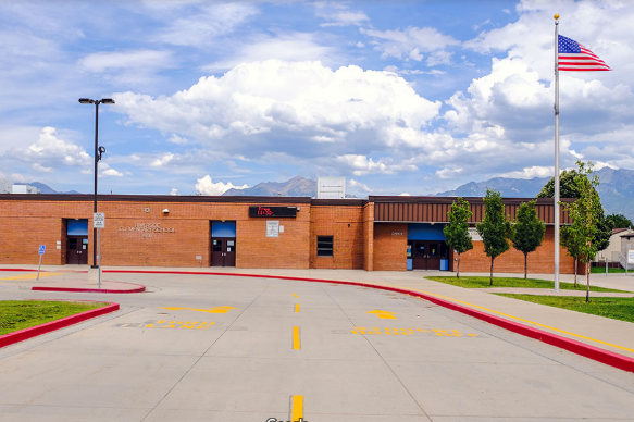 Riverside Elementary