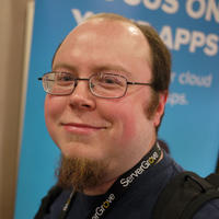 Learn Drupal Modules Online with a Tutor - Chris Tankersley