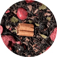 The Darker The Berry from Tea Please