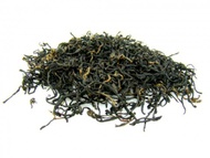 Qi Hong-Keemun-Needle Style-Premium from ESGREEN