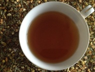 Little Red Rooibos Sleepy Citrus from Fairytale & Forest
