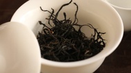 Lapsang Souchong 2020 from Wuyi Origin