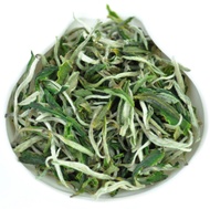 First Flush Mao Feng Yunnan Green Tea * Spring 2018 from Yunnan Sourcing