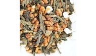 GenMaicha Matcha from Golden Moon Tea