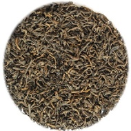 Imperial Pu erh (EP06) from Nothing But Tea