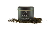Jasmine Green Tea from Chado