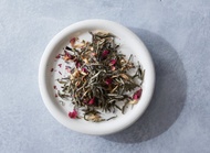 No. 96, White Wedding from Bellocq Tea Atelier
