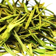 An Ji Bai Cha from Tao Tea Leaf