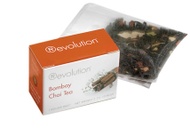Bombay Chai Tea from Revolution Tea